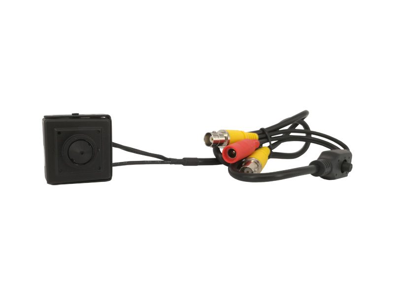 hd sdi mini board camera