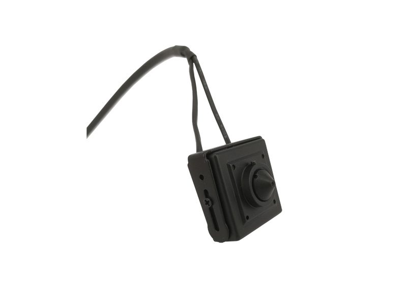 hd sdi mini board camera