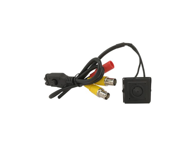 hd sdi mini board camera