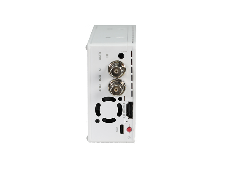 portable-medical-video-recorder (4)