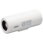 4K术野摄像机
