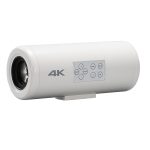 4K术野摄像机 - 图片 7