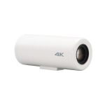 4K术野摄像机 - 图片 2