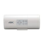 4K术野摄像机 - 图片 6