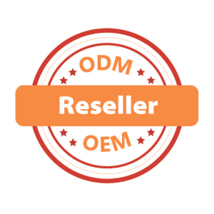 OEM，ODM，经销商