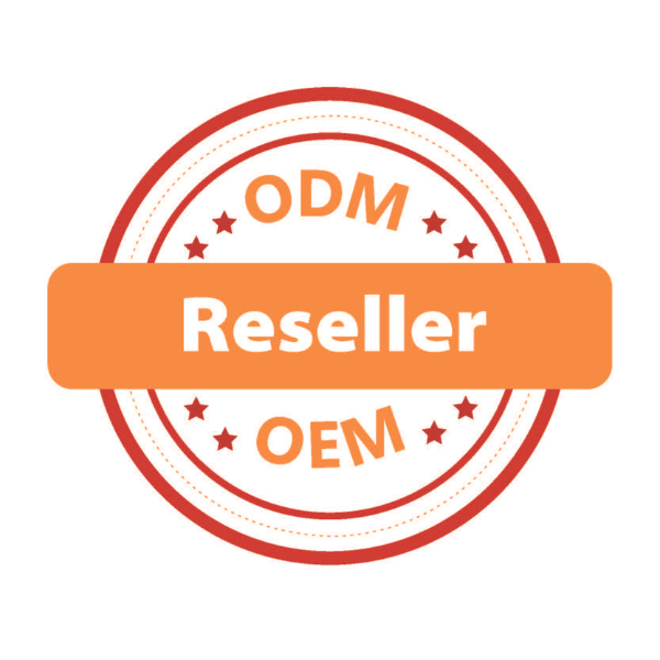 4K云台摄像机 – 上海泽纬特电子有限公司